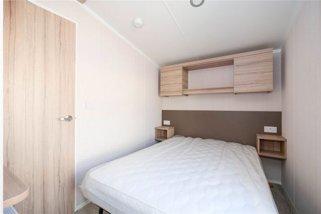 Swift Loire, 246, Glen Road, Shipley photo 4