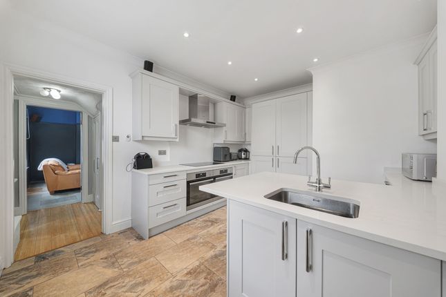 26 Brookland Road West, Liverpool photo 4