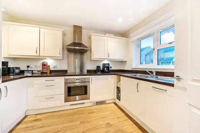 MTVH OR, 19, Roberts Way, Cambridge photo 3