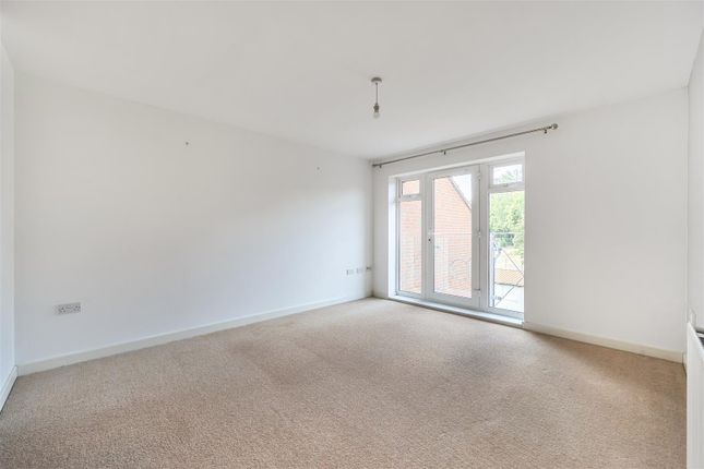 Croyland Road, Wellingborough photo 2