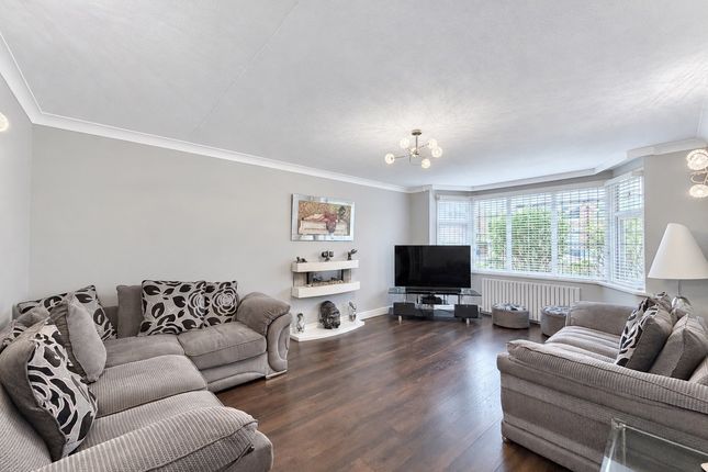 47, Birch Avenue, Cleveleys photo 4