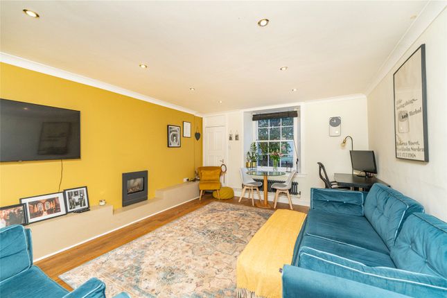 2B, Links Gardens Lane, Edinburgh photo 2