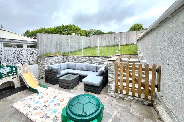 15, Erw Non, Llanelli photo 4