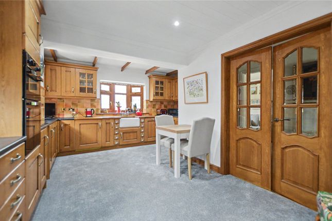 90, Green Lane, Wakefield photo 4