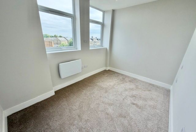 Apt 309, Halifax photo 5
