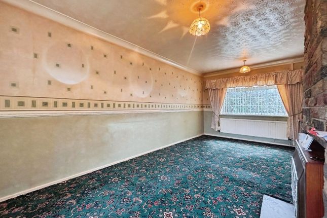 6, Hymers Avenue, South Shields photo 3