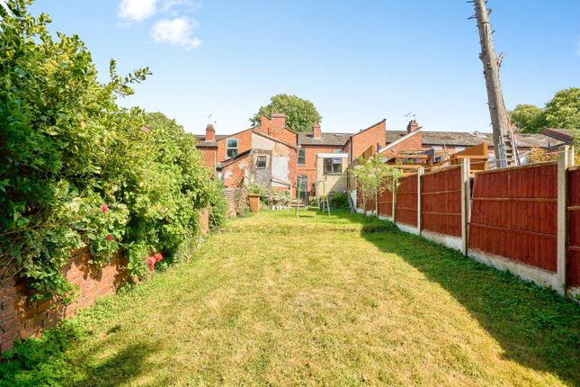 73, Rowley Street, West Midlands photo 2