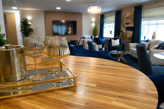 Otium, Apartment 14, 651, Manchester Road, Sheffield photo 5