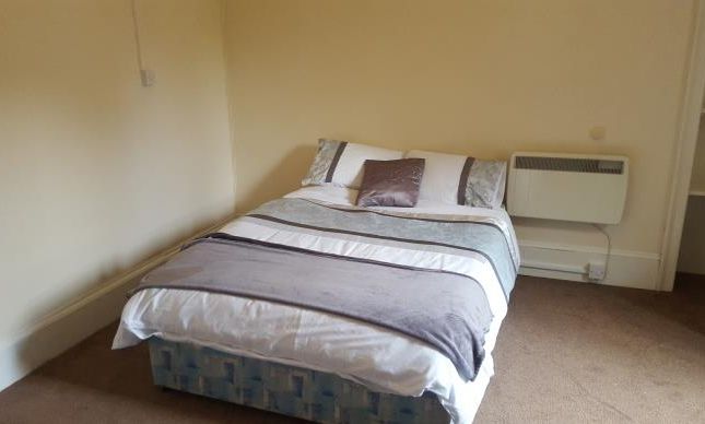 25 Thomson Street, Dundee photo 2