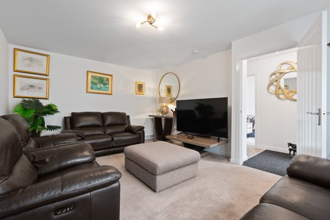 31, Newtonlaw Rise, Blindwells photo 2