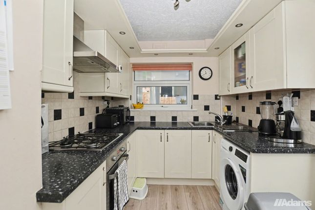 42, Boston Avenue, Runcorn photo 4
