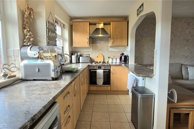 Ferndown Close, Coventry photo 3