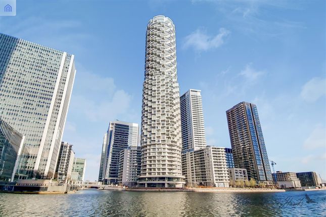 0_Exterior-1.Jpg