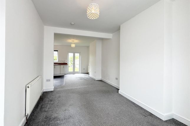 125, Marmadon Road, London photo 4