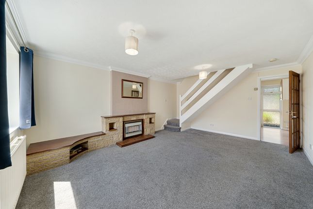 18 Bradshaw Meadows, Bolton photo 3