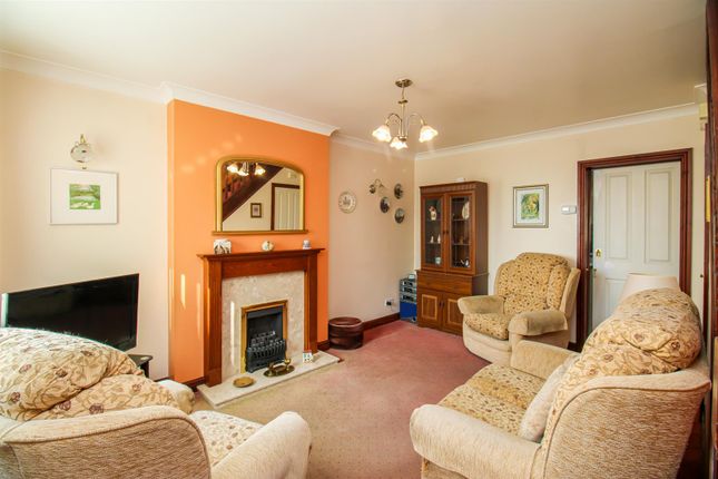 4, Broad Way Court, Dewsbury photo 4