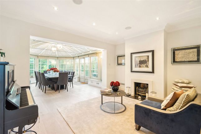 Dining/Reception