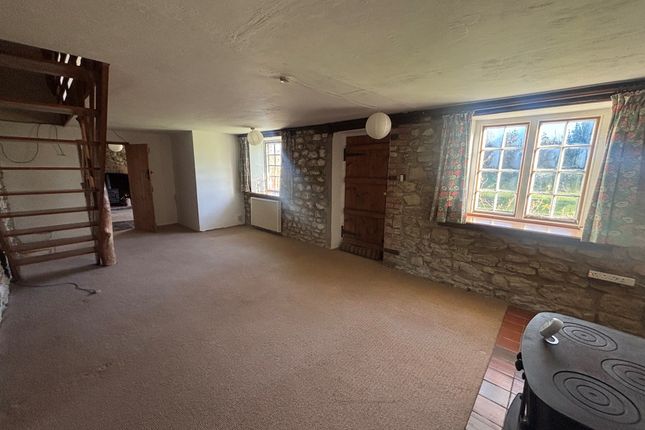 1-2, Littlecote Cottages, Calne photo 4