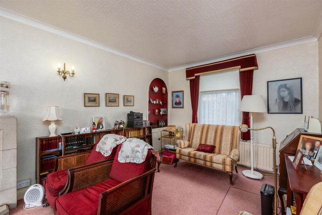Dyffryn Road, Swansea photo 3