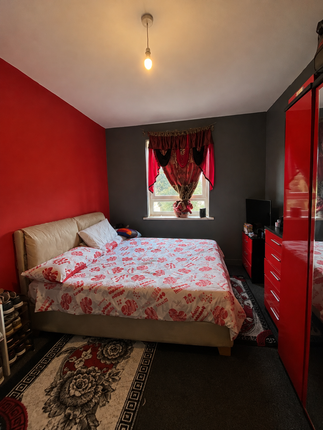 Ferry Road Grove, Edinburgh photo 4