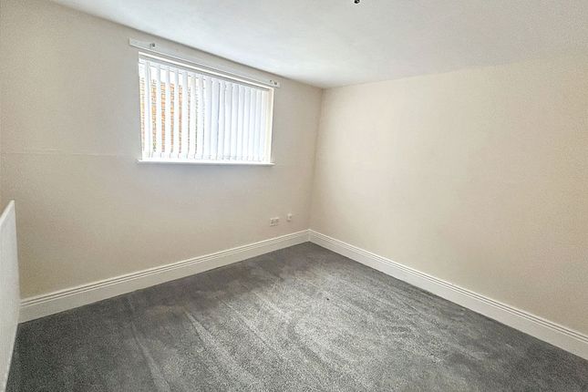 Ilfracombe Gardens, Whitley Bay photo 5