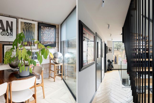 68a Crawthew Grove, London photo 4