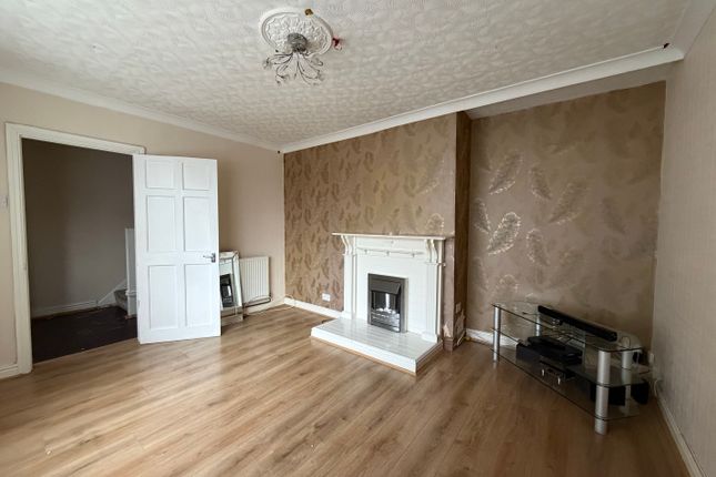 70, Alderfield Drive, Liverpool photo 2