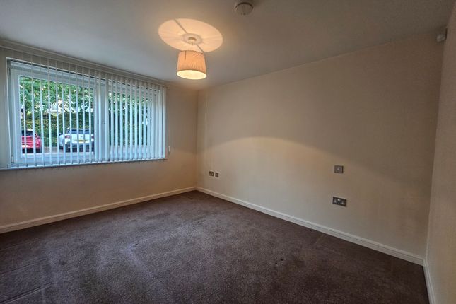7 The Links, Parsonage Lane, Brighouse, Parsonage Lane, Brighouse, Brighouse photo 4