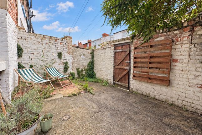 35 Lambton Road, Liverpool photo 3