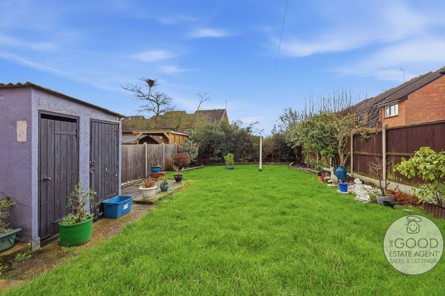 228, Chester Road, Loughton photo 4