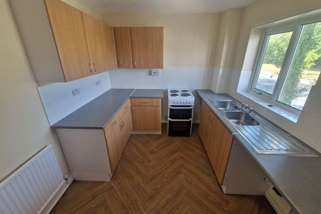 3, Wesley Court, Mountain Street, Worsley photo 4