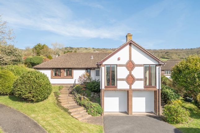 3-bed house on 2, Brownlands Road, Devon, £850,000
