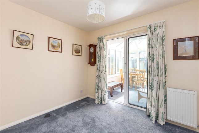 7, Ashcroft Close, Lancaster photo 5