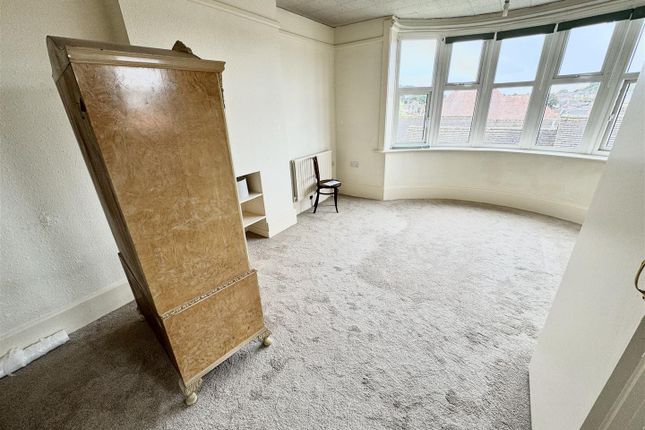 Flat 3, Isaac Watts House, 5, Arcadia Avenue, Bournemouth photo 2