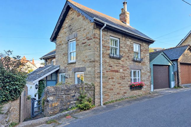 26 British Road, St. Agnes photo 4