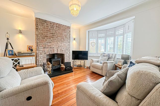 1 Glenluce Road, Liverpool photo 4
