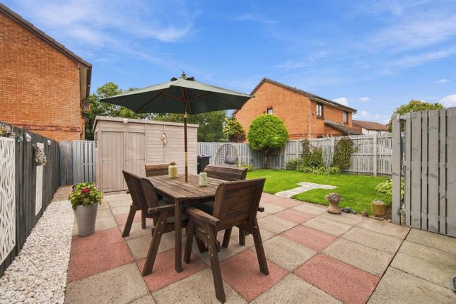 75, Obree Avenue, Prestwick photo 3