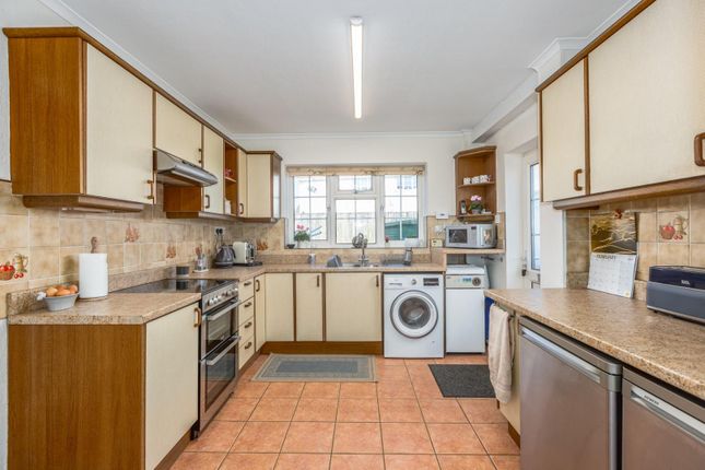 74, Eastlands Park, Swansea photo 4