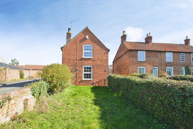 34, Main Road, Newark photo 4