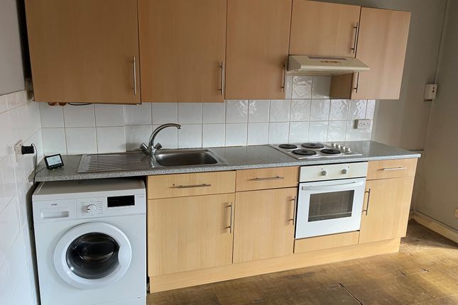 189, York Road, Southend-on-Sea photo 3