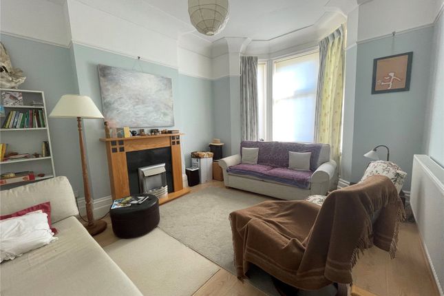 25B,, Alpine Road, Isle of Wight photo 3