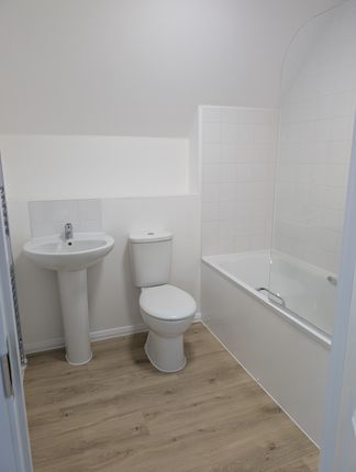 Plot 4, Blackhall Meadow, Loxwood photo 2