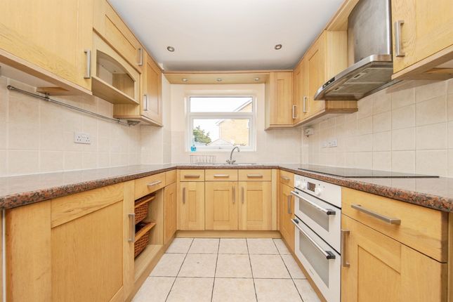 44, Ganges Road, Ipswich photo 4
