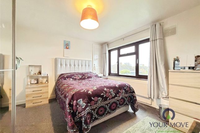 46, Helvellyn Avenue, Kent photo 4