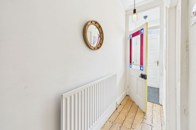 29 Alverstone Road, Liverpool photo 4