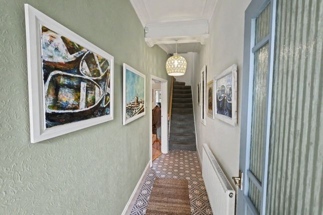41, Wampool Street, Wigton photo 4