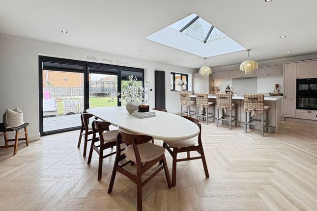 149, Lincoln Road, North Hykeham photo 4