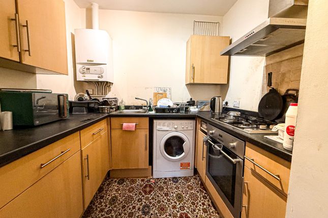 Apartment 2, 2A Blake Street, Somerset photo 3