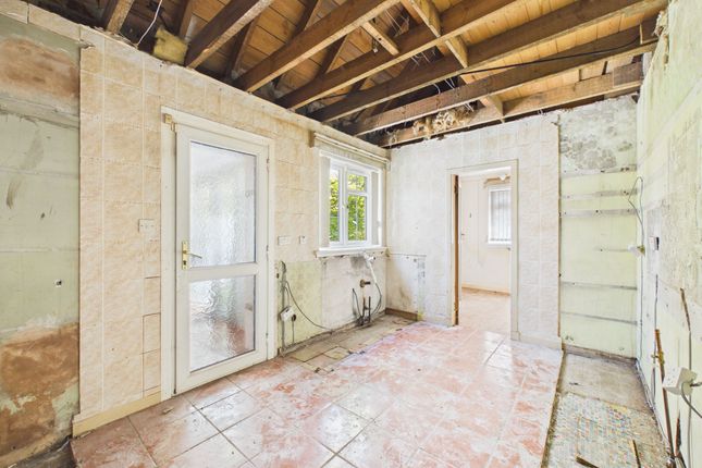 8 Abercorn Crescent, Hamilton photo 4