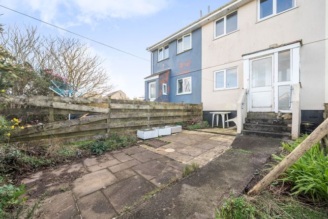 24, Pednandrea, St Just photo 4